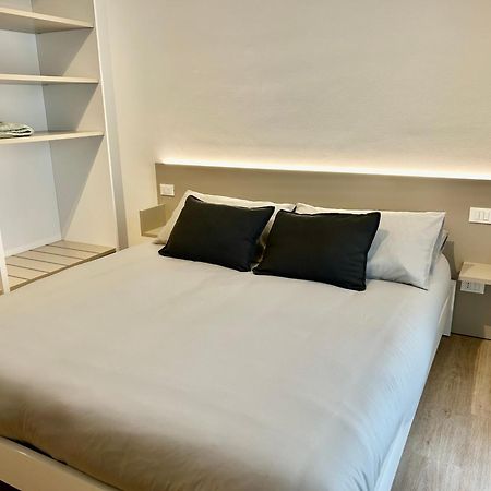 Palladium Cozy Suite Close To Downtown And Exibition Center Виченца Экстерьер фото